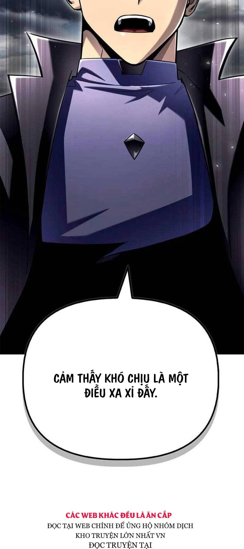 Cuộc Chiến Siêu Nhân Chap 102 - Next Chap 103