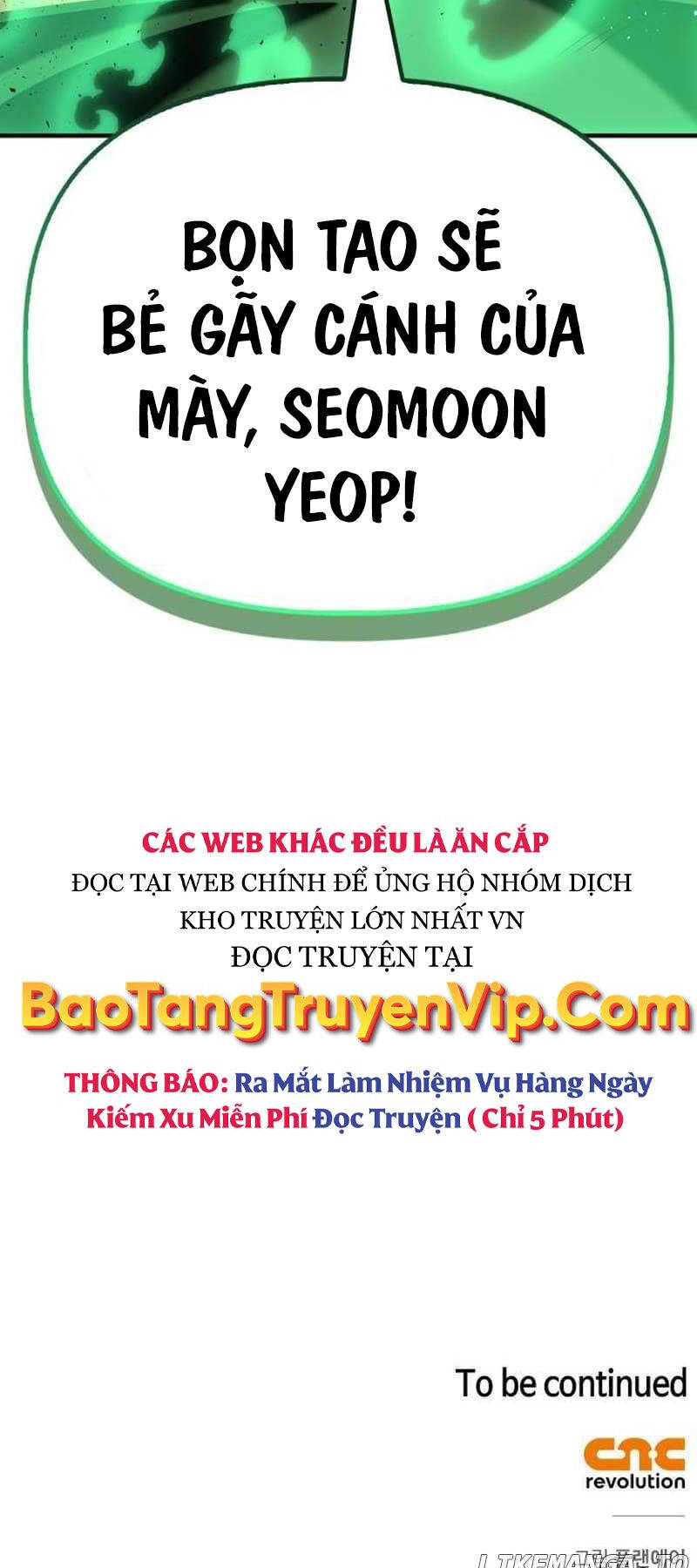 Cuộc Chiến Siêu Nhân Chap 102 - Next Chap 103