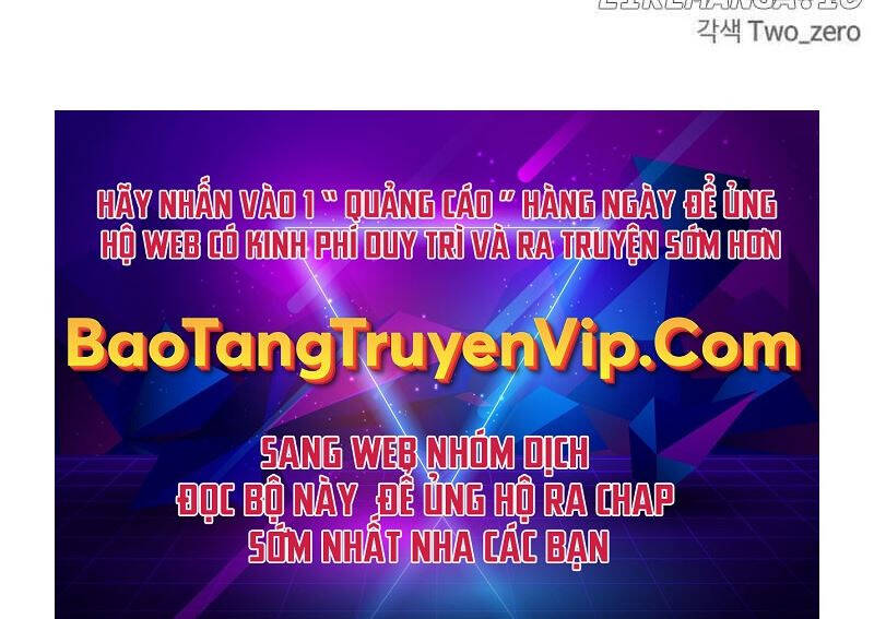 Cuộc Chiến Siêu Nhân Chap 102 - Next Chap 103