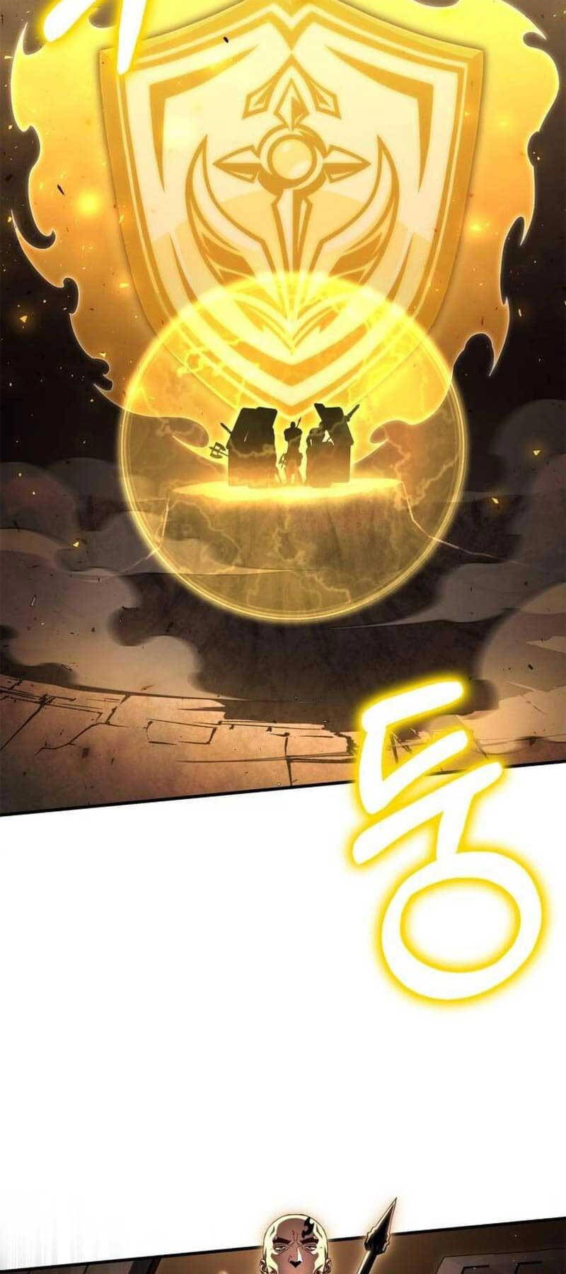 Cuộc Chiến Siêu Nhân Chap 102 - Next Chap 103