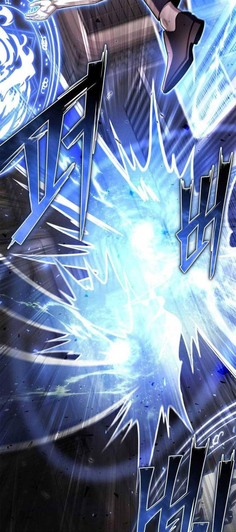 Cuộc Chiến Siêu Nhân Chap 102 - Next Chap 103