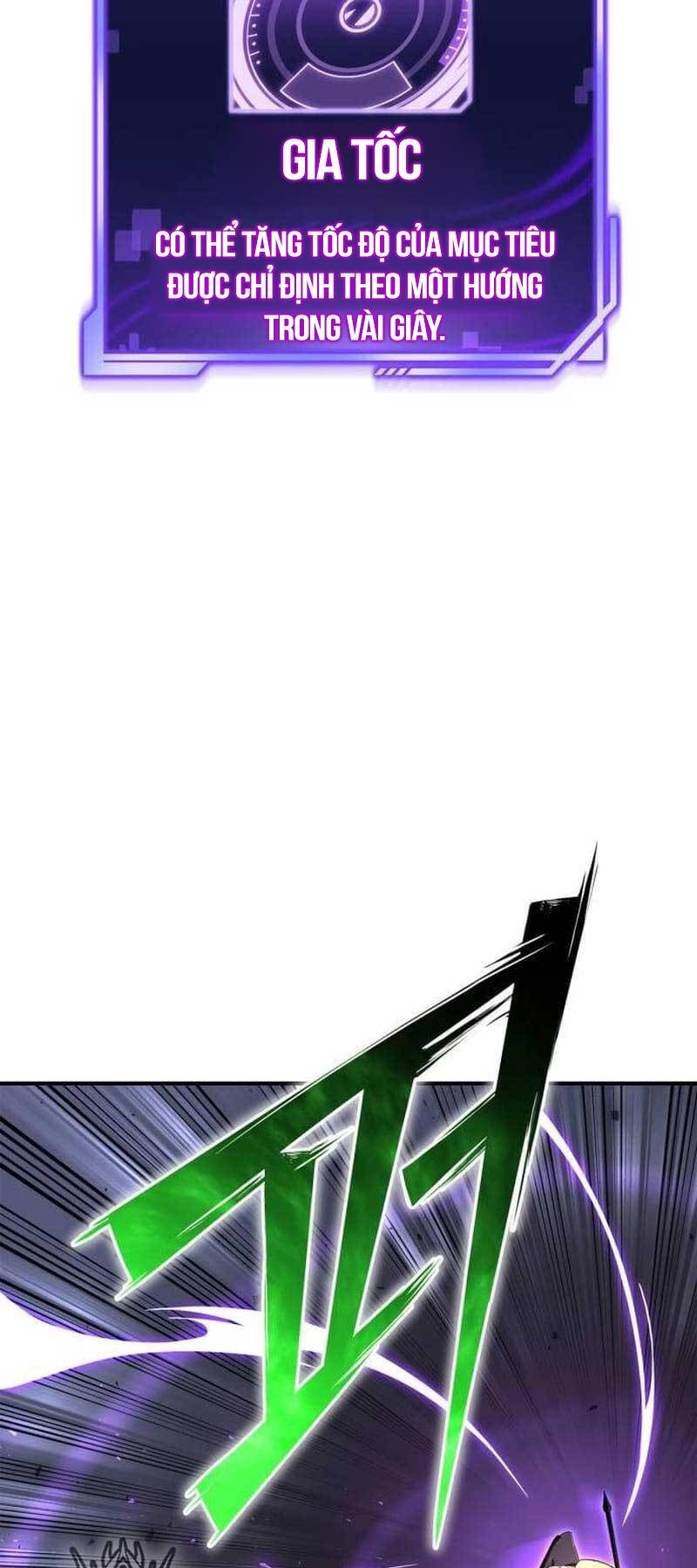 Cuộc Chiến Siêu Nhân Chap 102 - Next Chap 103