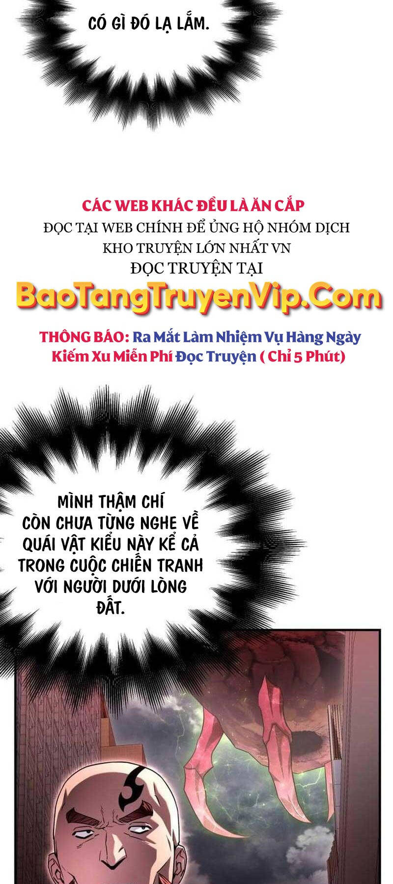 Cuộc Chiến Siêu Nhân Chap 102 - Next Chap 103