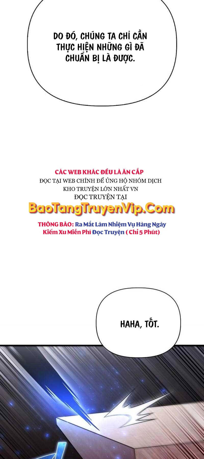Cuộc Chiến Siêu Nhân Chap 102 - Next Chap 103