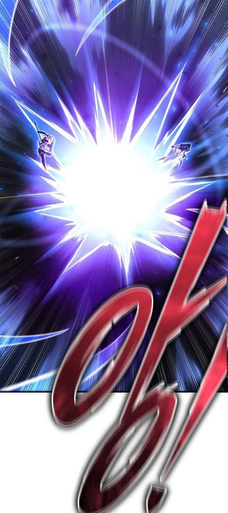 Cuộc Chiến Siêu Nhân Chap 102 - Next Chap 103