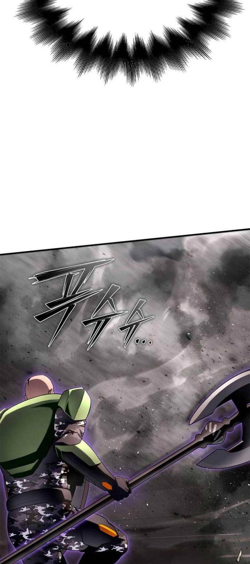 Cuộc Chiến Siêu Nhân Chap 102 - Next Chap 103