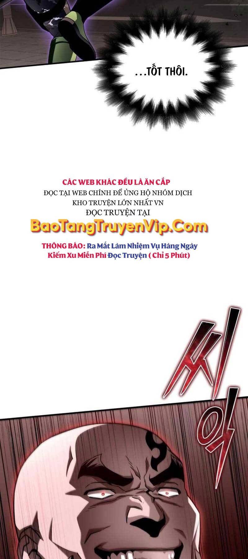 Cuộc Chiến Siêu Nhân Chap 102 - Next Chap 103