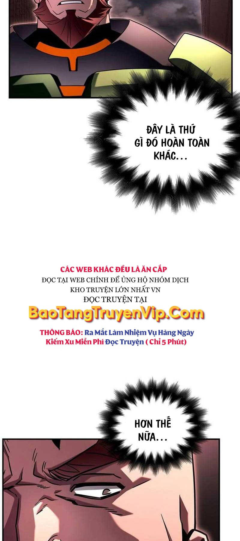 Cuộc Chiến Siêu Nhân Chap 102 - Next Chap 103