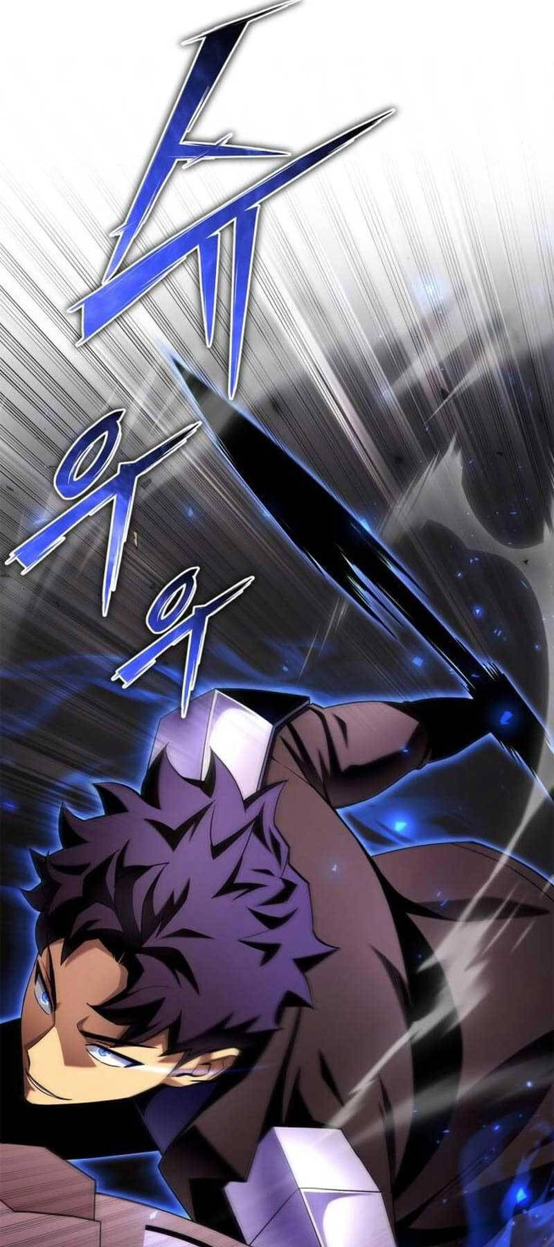 Cuộc Chiến Siêu Nhân Chap 102 - Next Chap 103