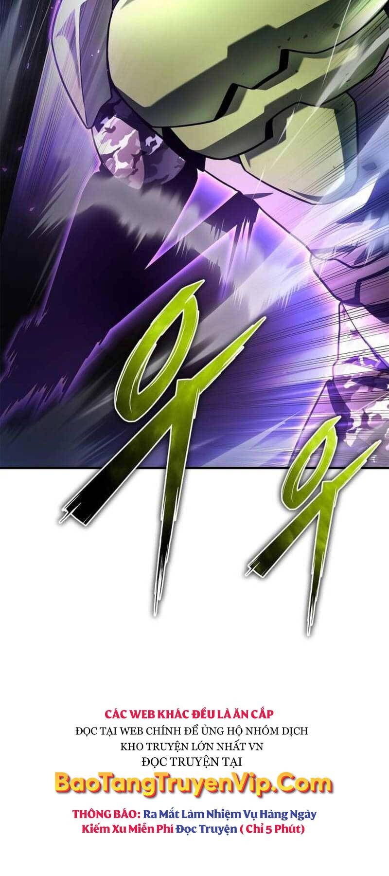 Cuộc Chiến Siêu Nhân Chap 102 - Next Chap 103