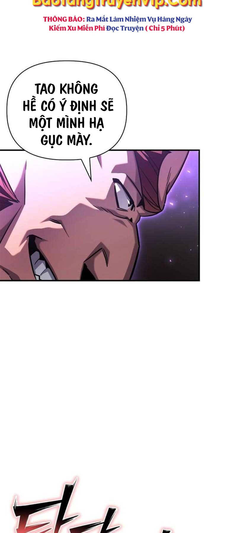 Cuộc Chiến Siêu Nhân Chap 102 - Next Chap 103