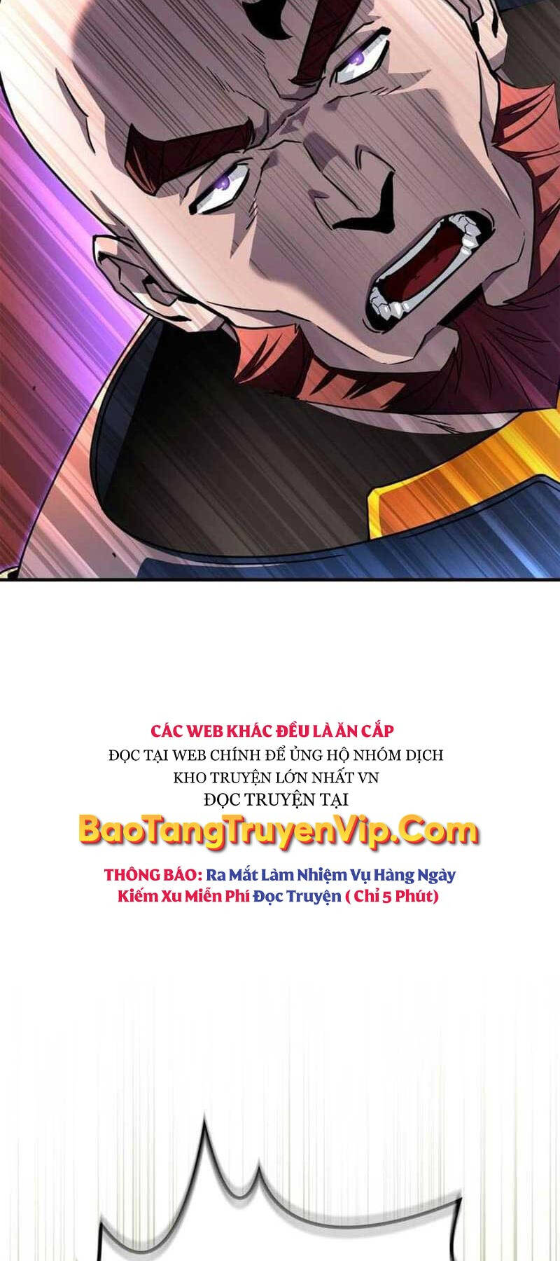 Cuộc Chiến Siêu Nhân Chap 102 - Next Chap 103