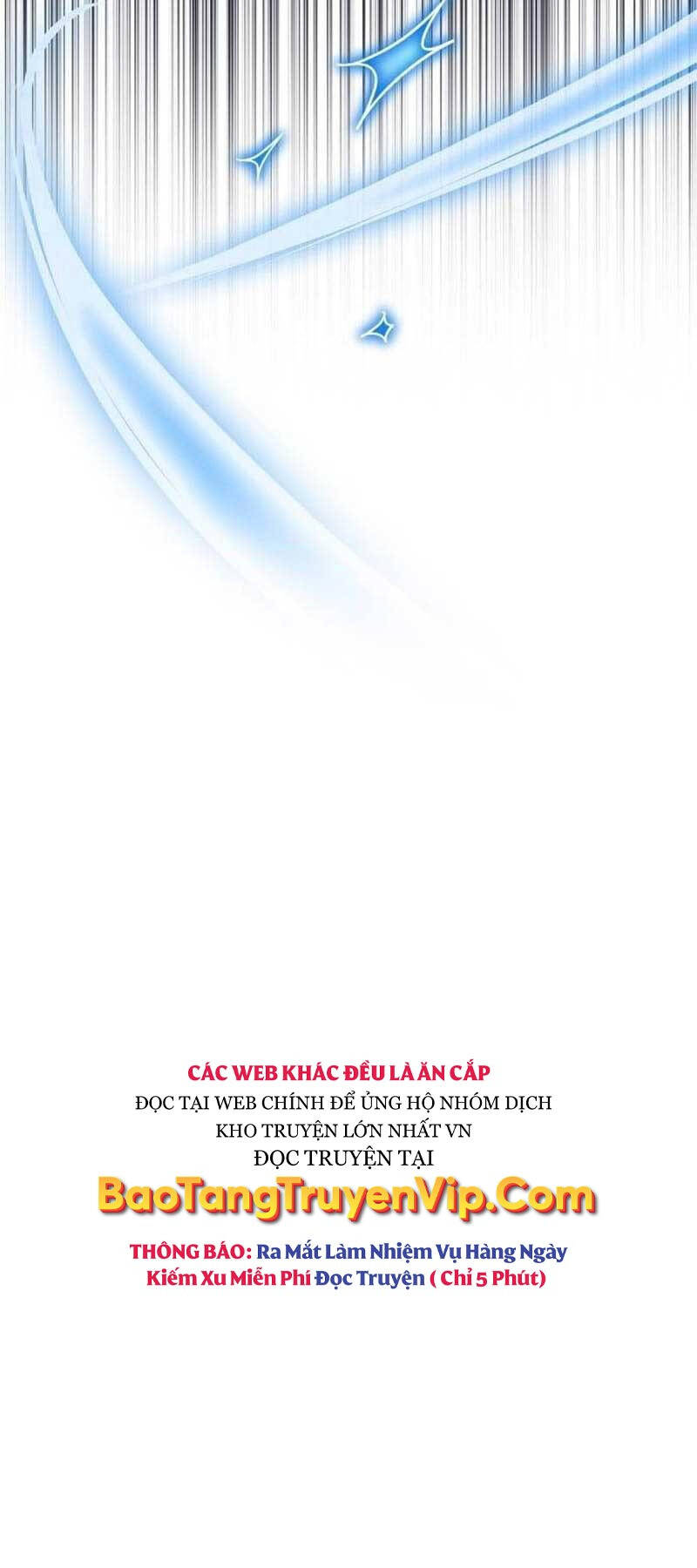 Cuộc Chiến Siêu Nhân Chap 102 - Next Chap 103