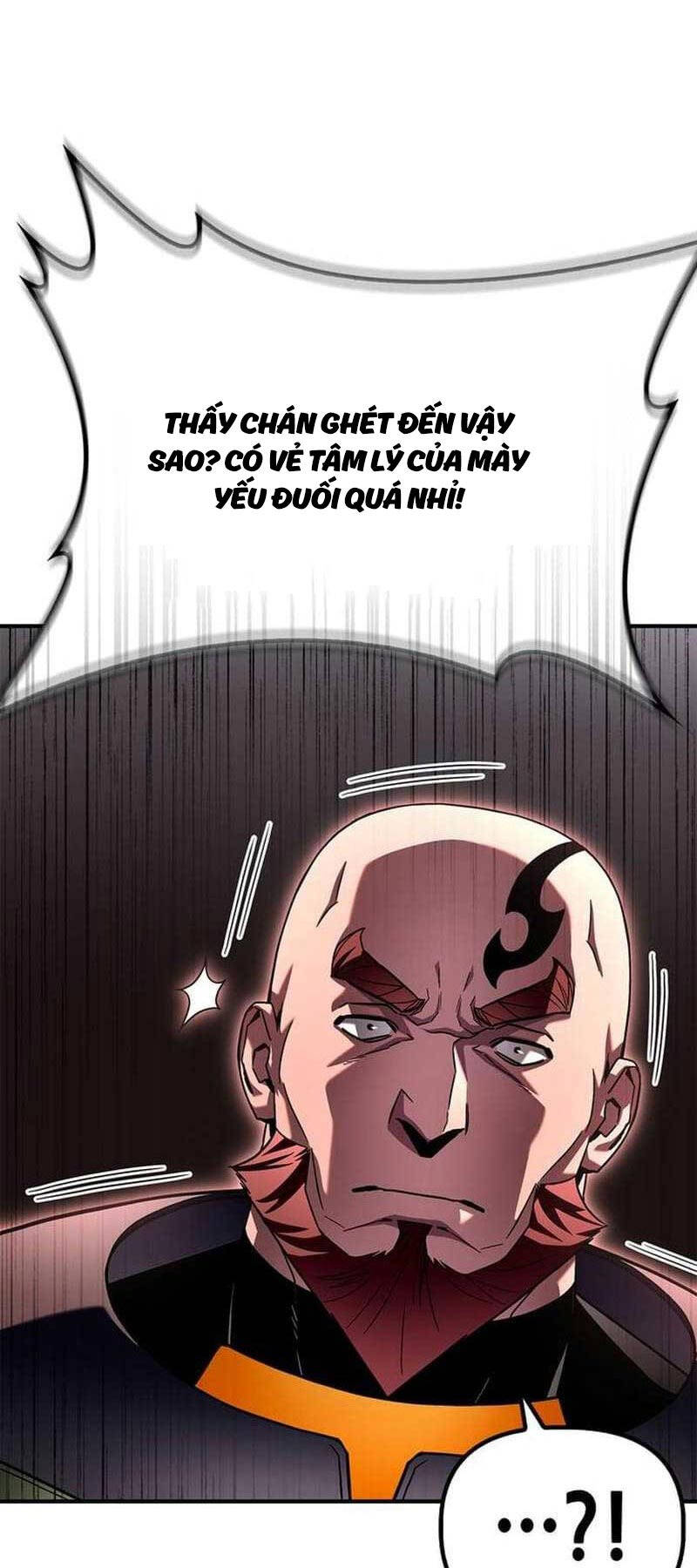 Cuộc Chiến Siêu Nhân Chap 102 - Next Chap 103