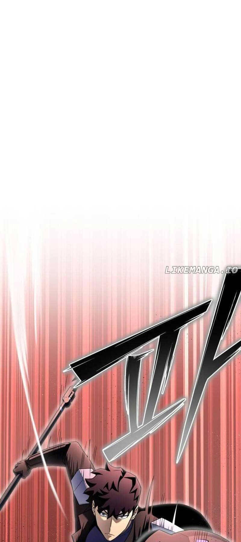 Cuộc Chiến Siêu Nhân Chap 102 - Next Chap 103