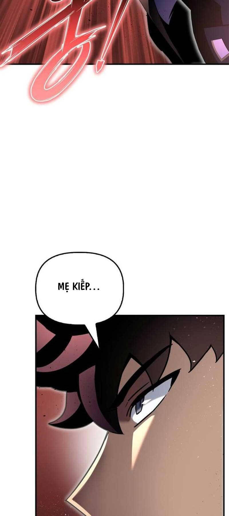 Cuộc Chiến Siêu Nhân Chap 102 - Next Chap 103