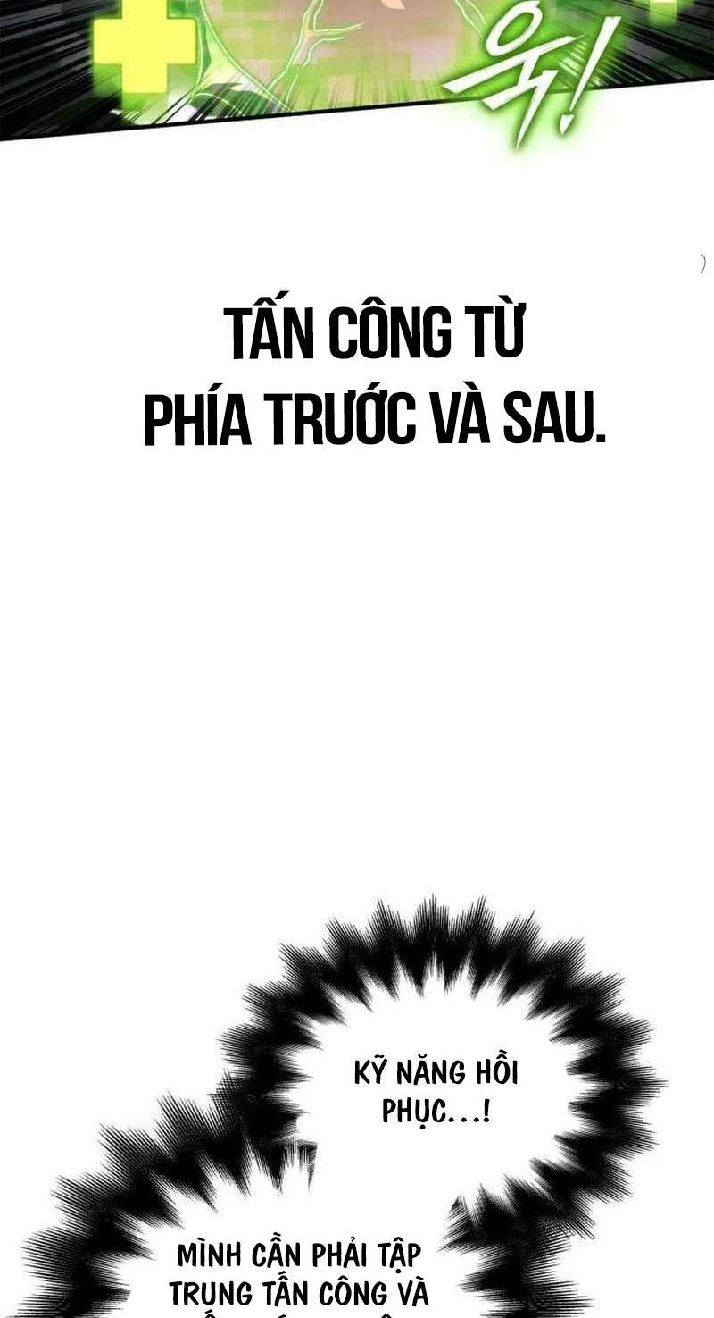Cuộc Chiến Siêu Nhân Chap 102 - Next Chap 103