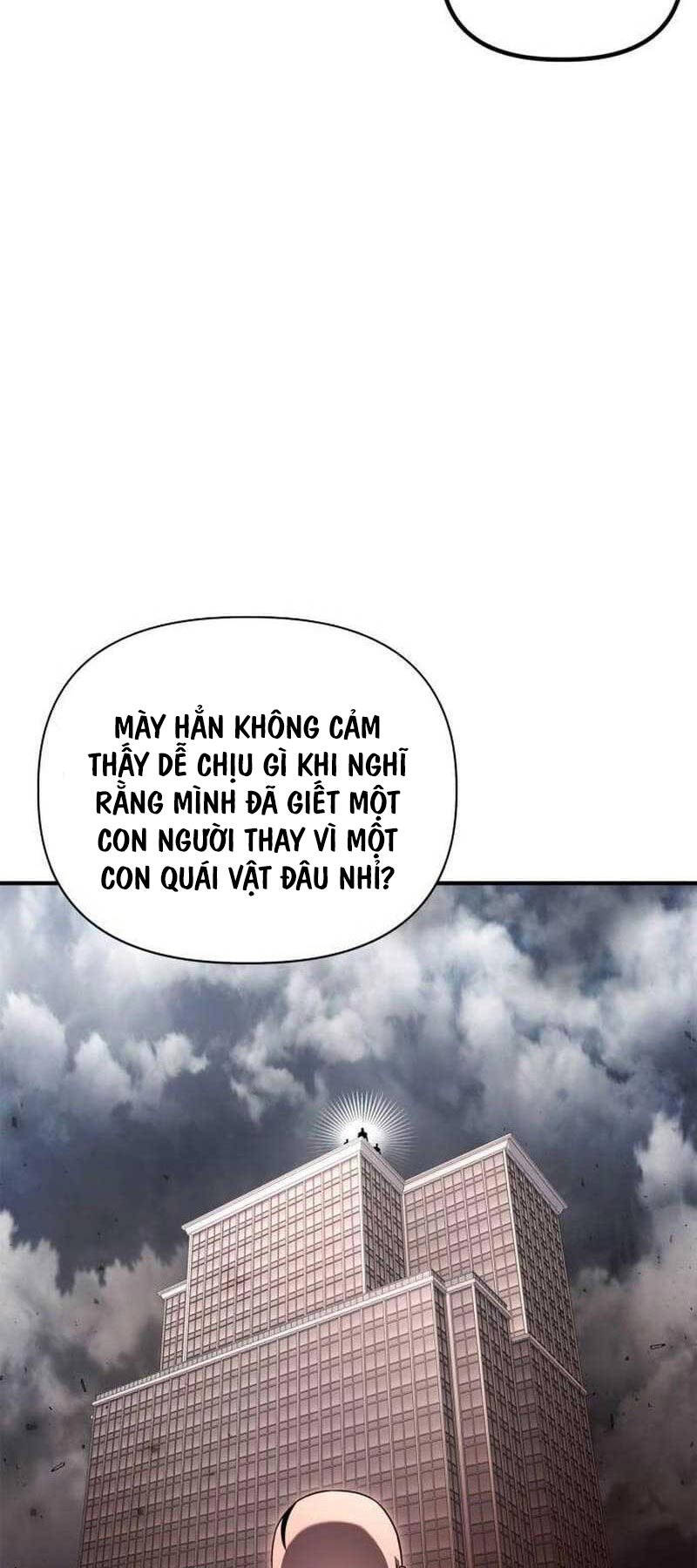 Cuộc Chiến Siêu Nhân Chap 102 - Next Chap 103