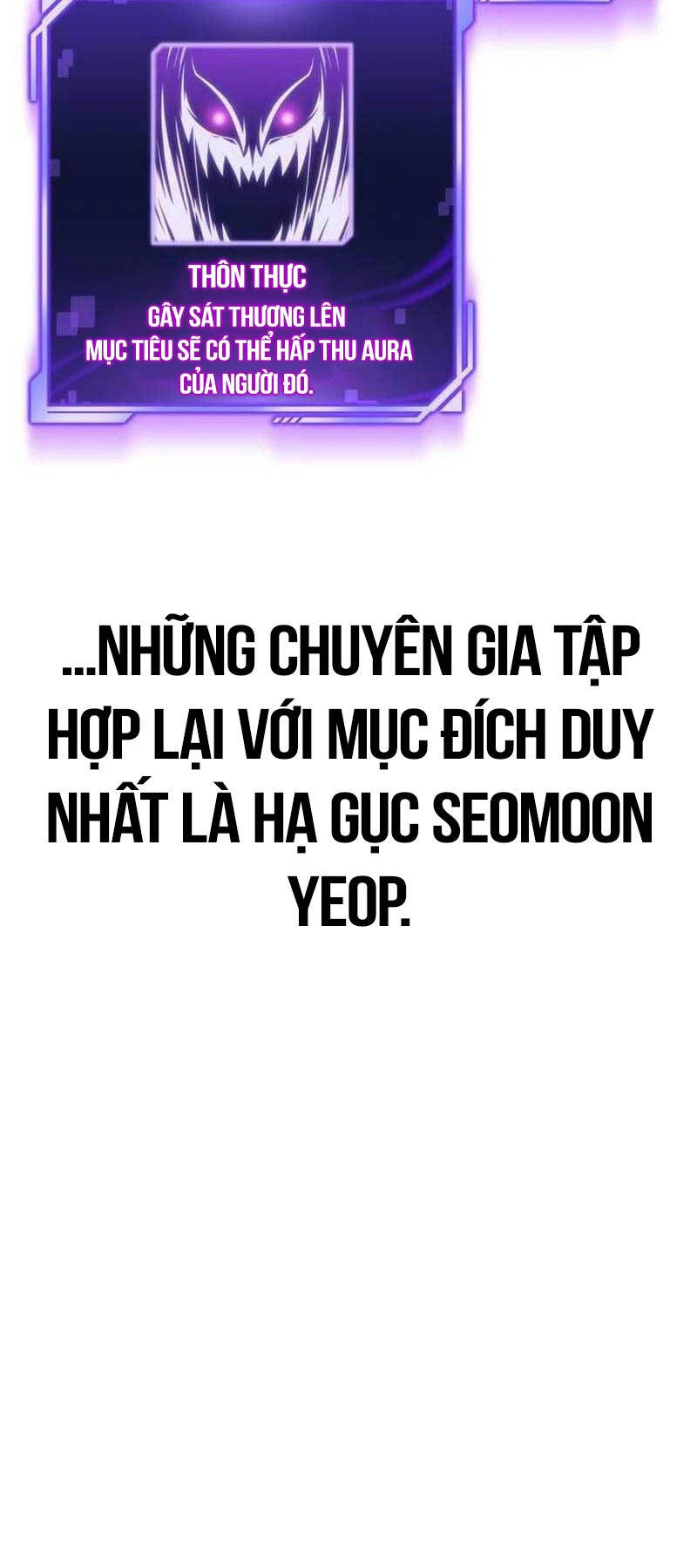 Cuộc Chiến Siêu Nhân Chap 102 - Next Chap 103