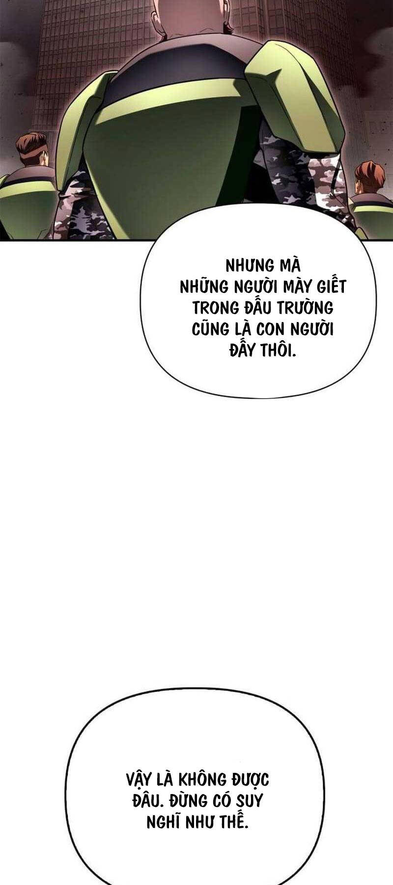 Cuộc Chiến Siêu Nhân Chap 102 - Next Chap 103