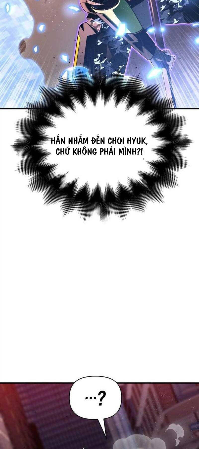 Cuộc Chiến Siêu Nhân Chap 102 - Next Chap 103