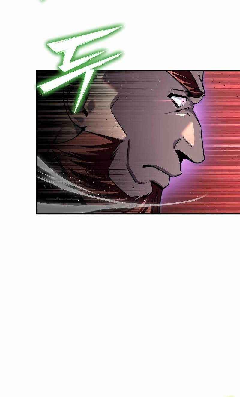 Cuộc Chiến Siêu Nhân Chap 103 - Next Chap 104