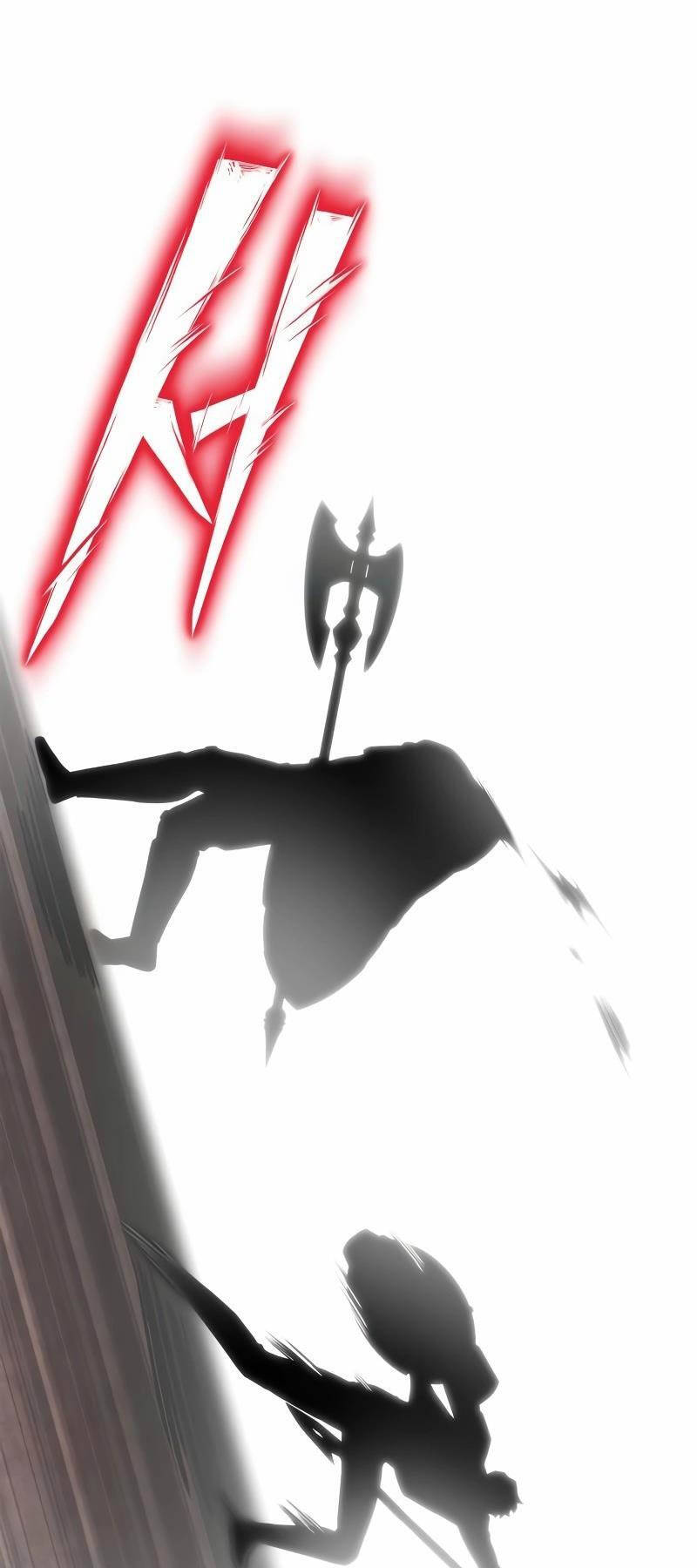 Cuộc Chiến Siêu Nhân Chap 103 - Next Chap 104
