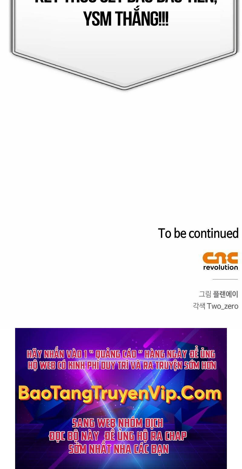 Cuộc Chiến Siêu Nhân Chap 103 - Next Chap 104