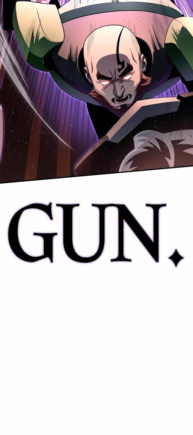 Cuộc Chiến Siêu Nhân Chap 103 - Next Chap 104