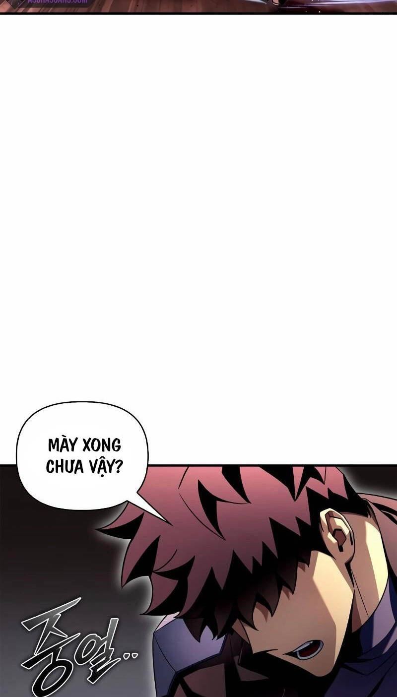 Cuộc Chiến Siêu Nhân Chap 103 - Next Chap 104