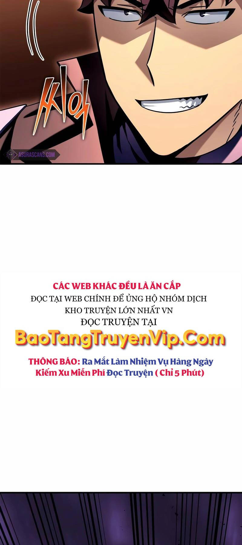 Cuộc Chiến Siêu Nhân Chap 103 - Next Chap 104