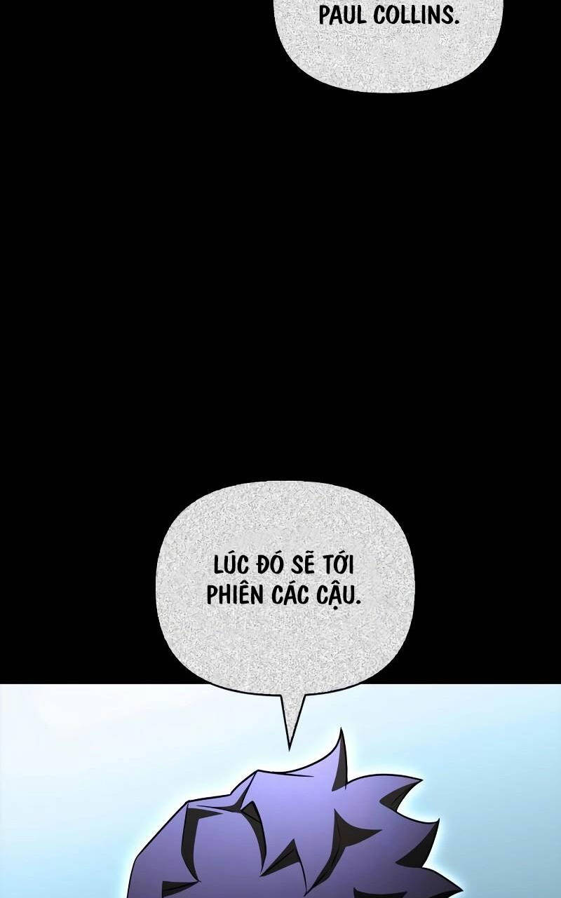 Cuộc Chiến Siêu Nhân Chap 103 - Next Chap 104