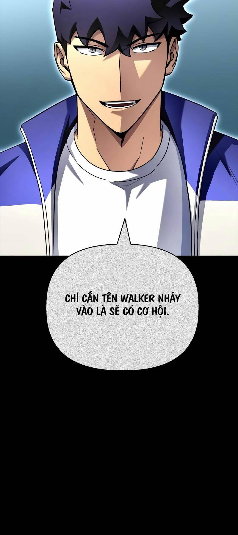 Cuộc Chiến Siêu Nhân Chap 103 - Next Chap 104