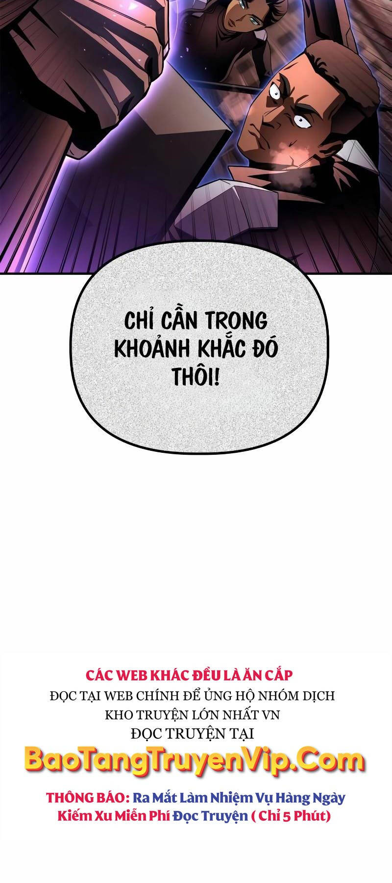 Cuộc Chiến Siêu Nhân Chap 103 - Next Chap 104