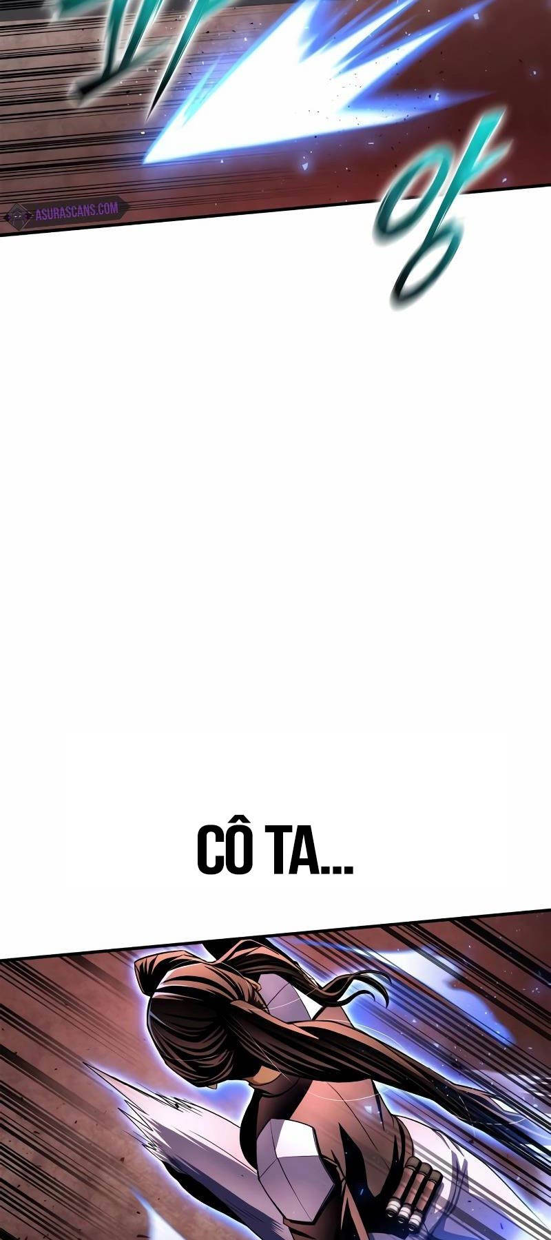 Cuộc Chiến Siêu Nhân Chap 103 - Next Chap 104
