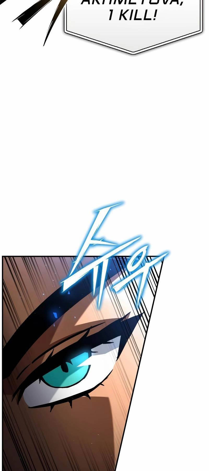 Cuộc Chiến Siêu Nhân Chap 103 - Next Chap 104