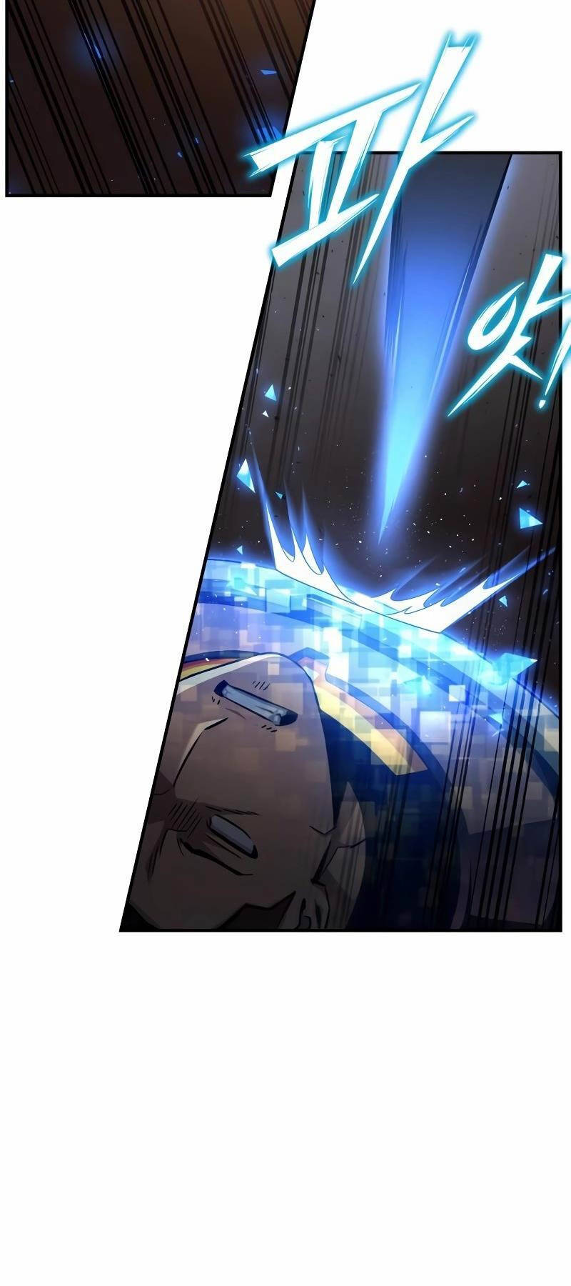 Cuộc Chiến Siêu Nhân Chap 103 - Next Chap 104