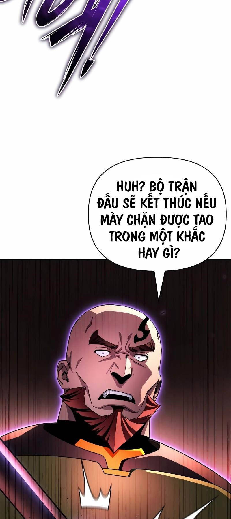 Cuộc Chiến Siêu Nhân Chap 103 - Next Chap 104