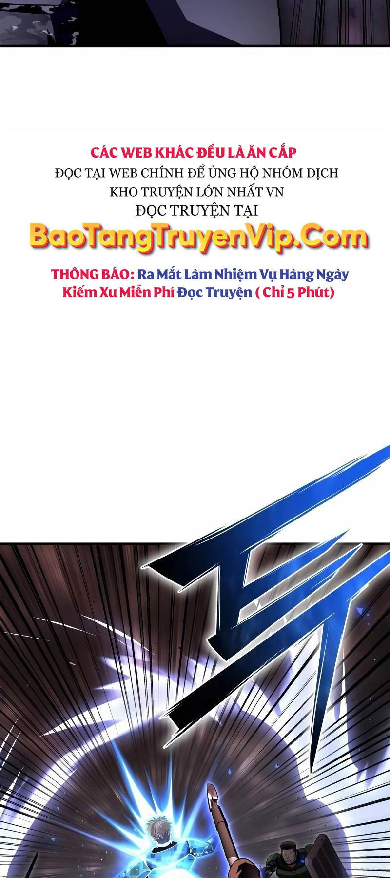 Cuộc Chiến Siêu Nhân Chap 103 - Next Chap 104