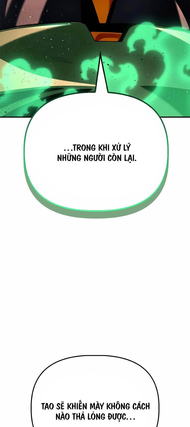 Cuộc Chiến Siêu Nhân Chap 103 - Next Chap 104