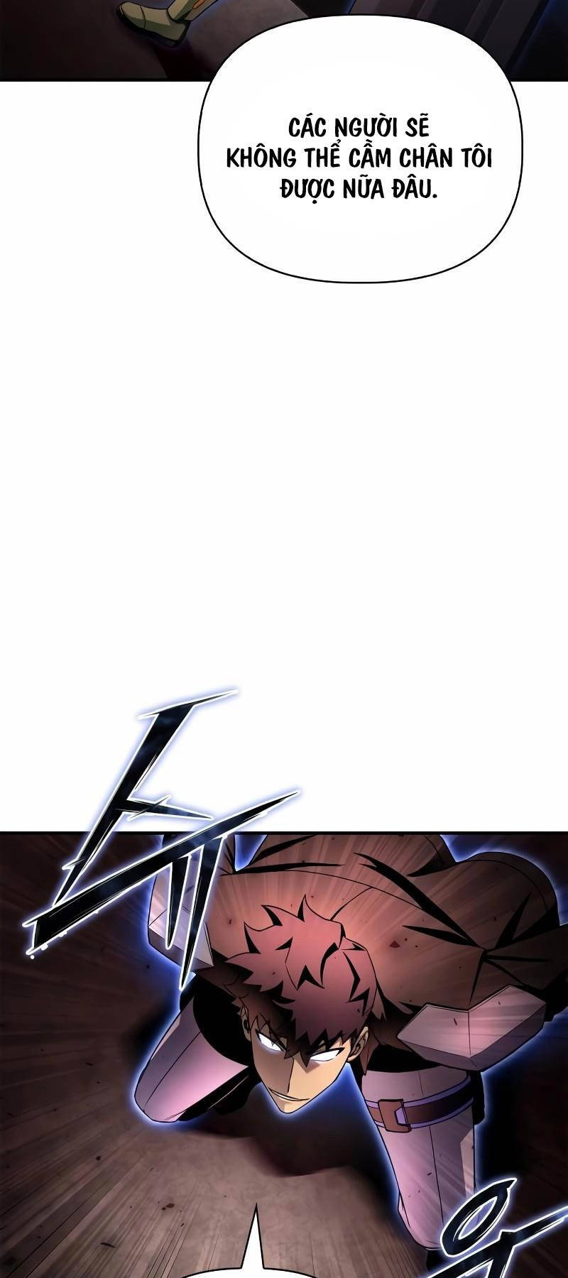 Cuộc Chiến Siêu Nhân Chap 103 - Next Chap 104