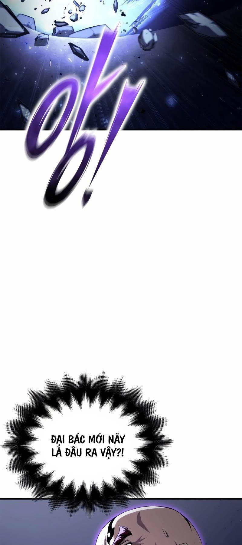 Cuộc Chiến Siêu Nhân Chap 103 - Next Chap 104