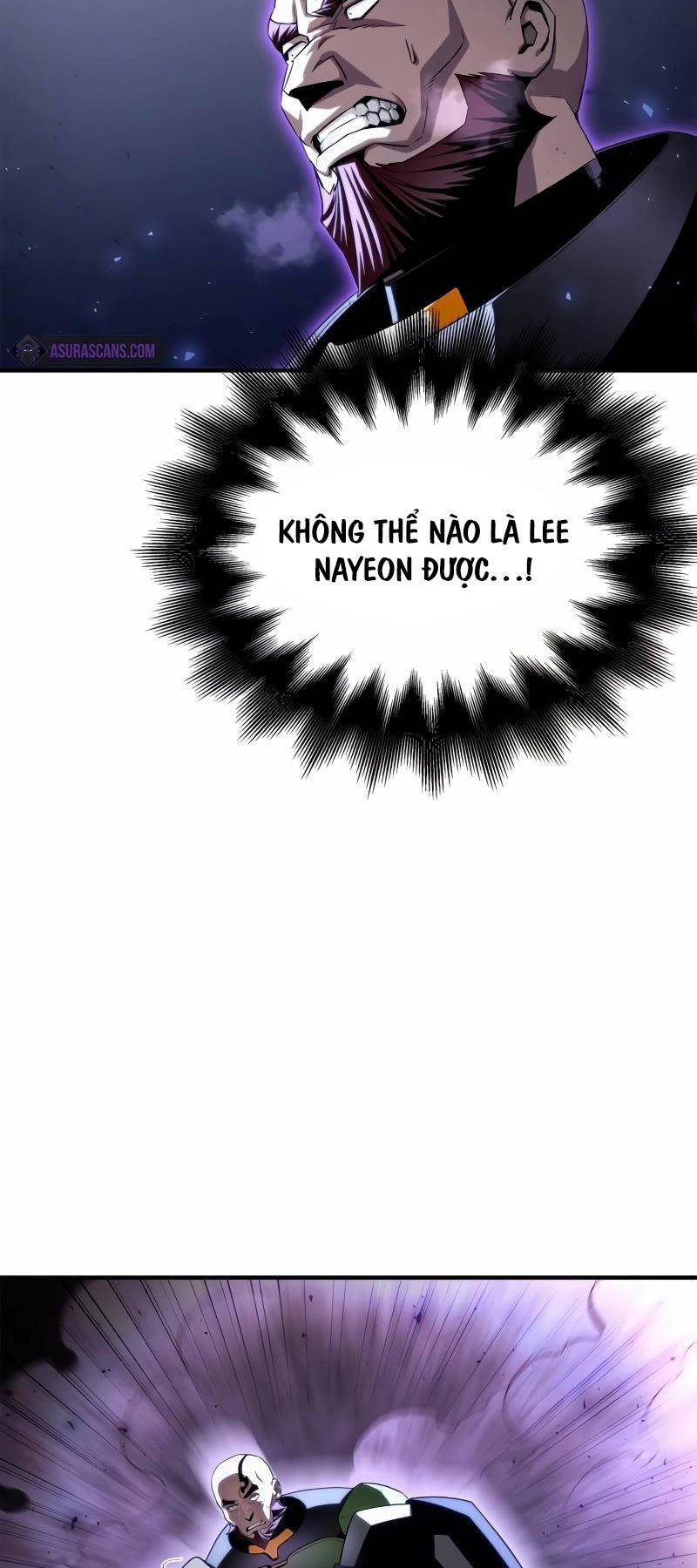 Cuộc Chiến Siêu Nhân Chap 103 - Next Chap 104