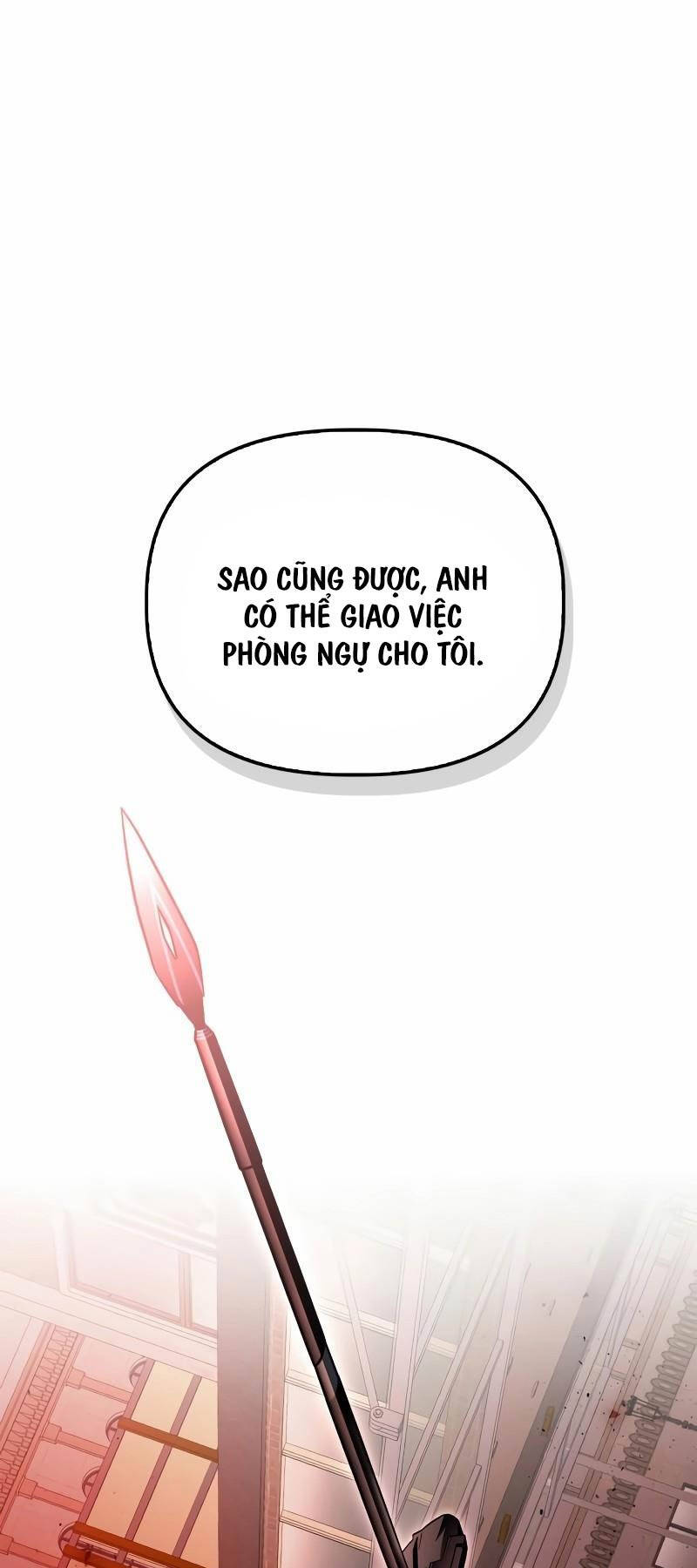 Cuộc Chiến Siêu Nhân Chap 103 - Next Chap 104