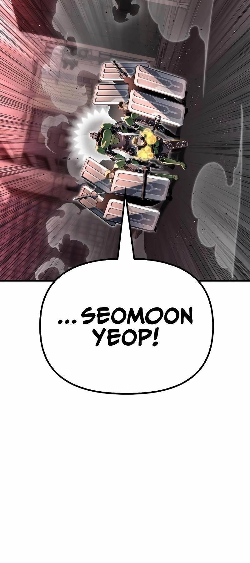 Cuộc Chiến Siêu Nhân Chap 103 - Next Chap 104