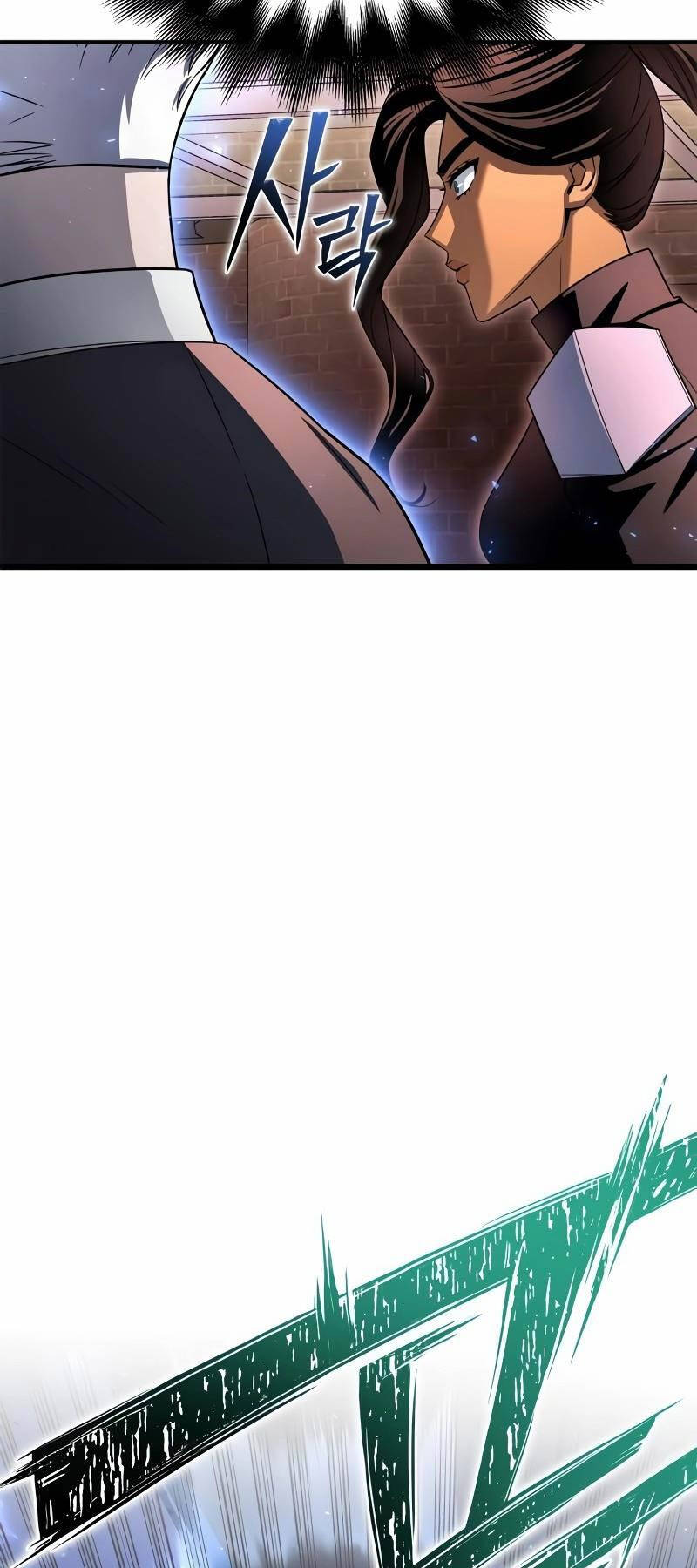 Cuộc Chiến Siêu Nhân Chap 103 - Next Chap 104