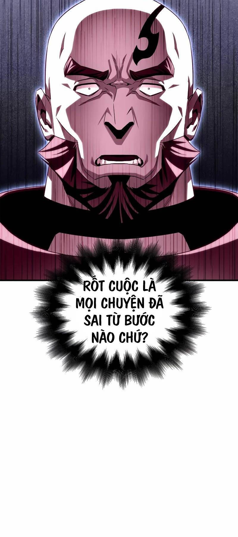 Cuộc Chiến Siêu Nhân Chap 103 - Next Chap 104