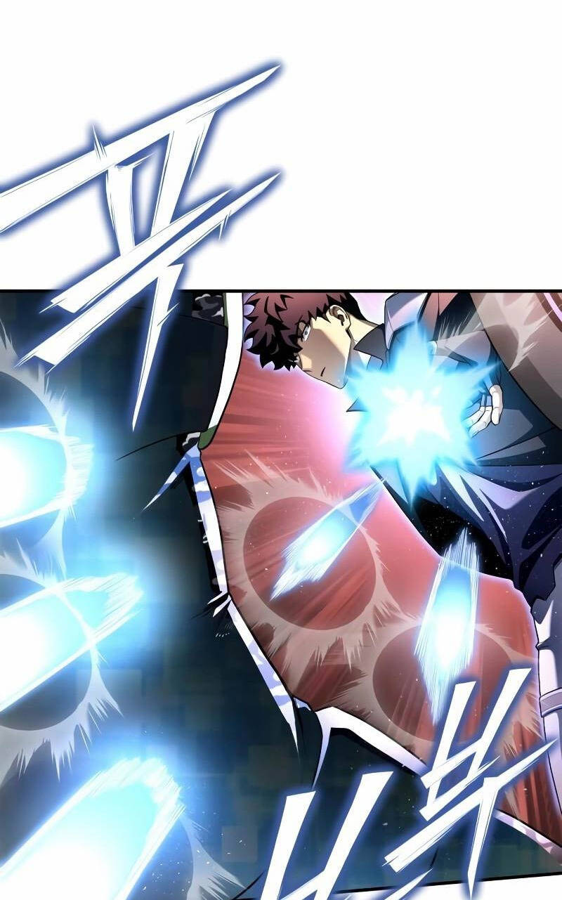 Cuộc Chiến Siêu Nhân Chap 103 - Next Chap 104