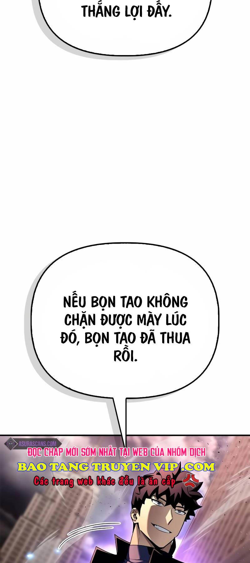 Cuộc Chiến Siêu Nhân Chap 103 - Next Chap 104