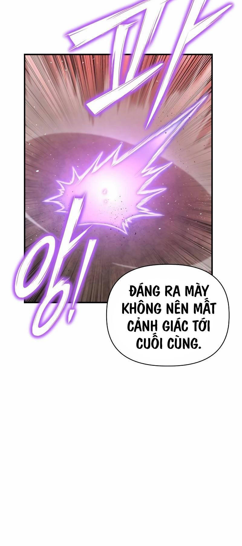 Cuộc Chiến Siêu Nhân Chap 103 - Next Chap 104